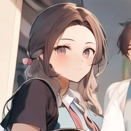寧々