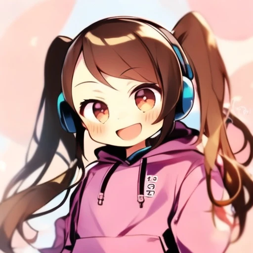 ぶりっ子とカオス