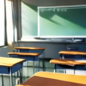 osakama123mgmg의 見た目と力だけなの？