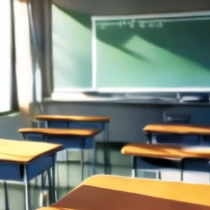 見た目と力だけなの？