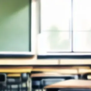 osakama123mgmg의 何かおかしい学園