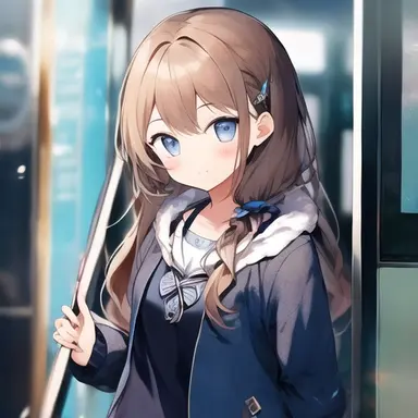 Profile image of くる