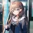 くる