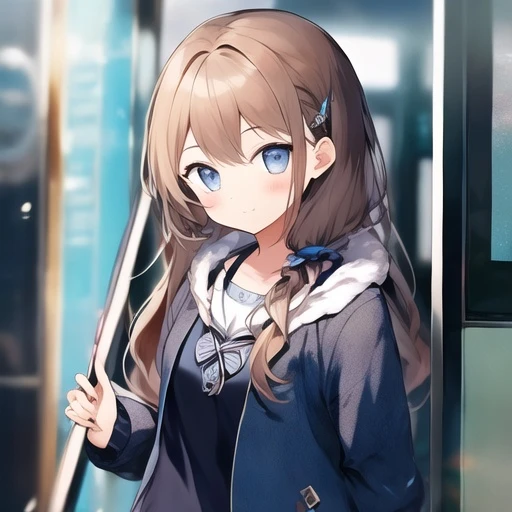くる