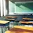 ランク学園