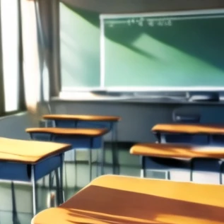 ランク学園