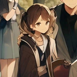 音野