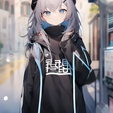 Profile image of 유령