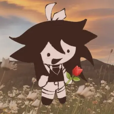 Profile image of 애비