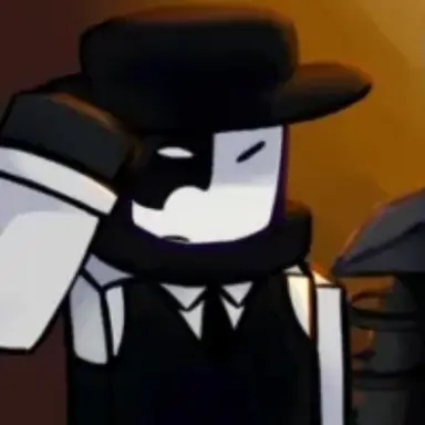 Profile image of 아트풀