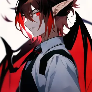 Profile image of ルカ