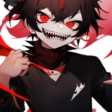 Profile image of ルカ