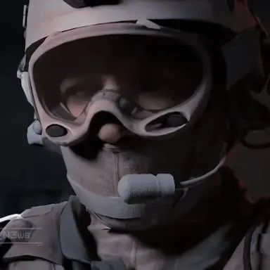 Profile image of Gary Sanderson