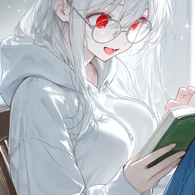 Profile image of 아카네