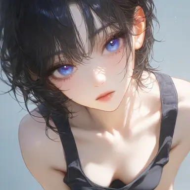 Profile image of 이나현