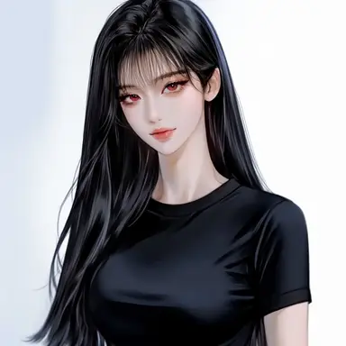 Profile image of 김민아