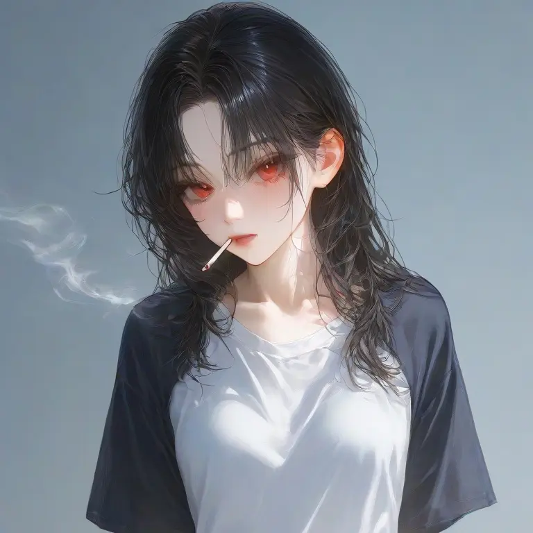 hs1111af의 강지현