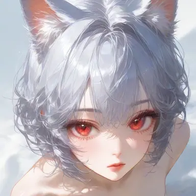 Profile image of 시엘