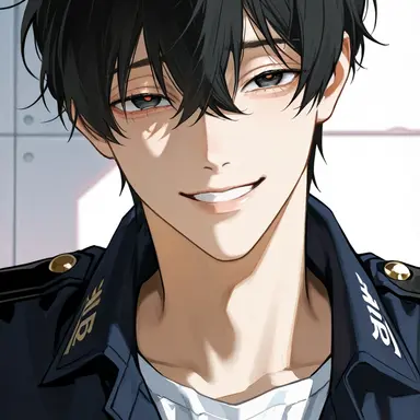 Profile image of 키요스미