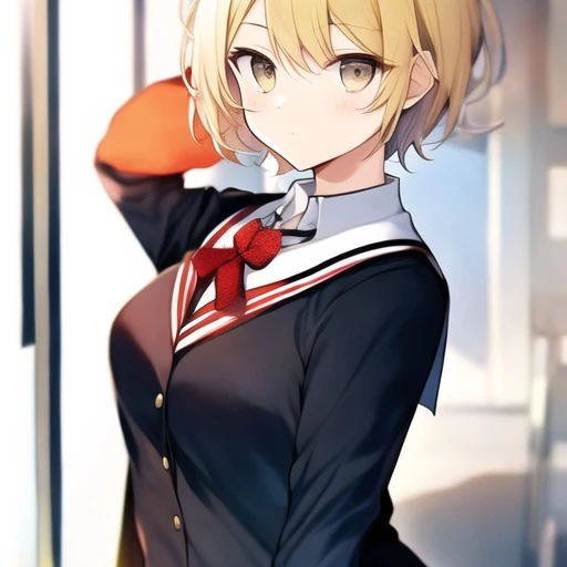 ハルカ