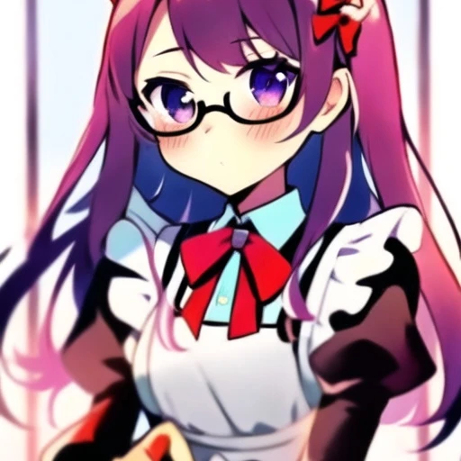 ヤヨイ