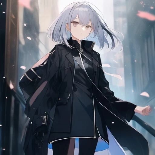 コユキ