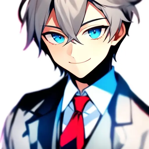 DirtyWell7121의 サクヤさんはズルいです