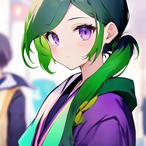 セイ