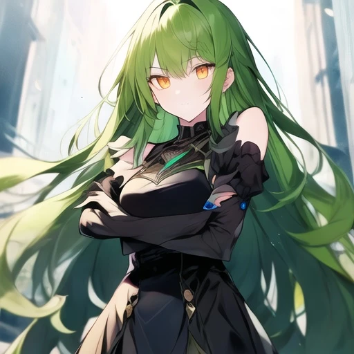 サヤ