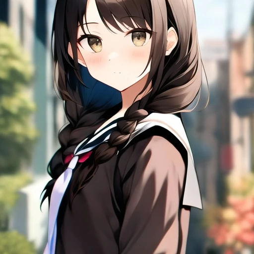 クルミ
