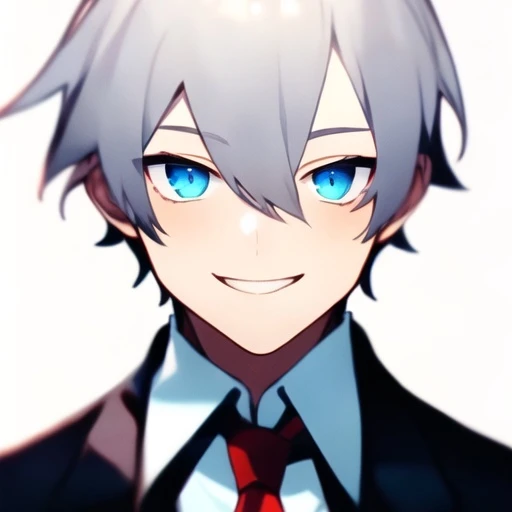 サクヤ