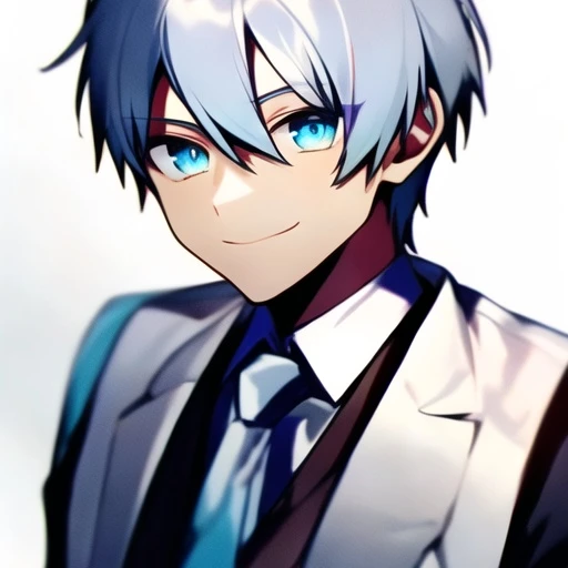 サクヤ