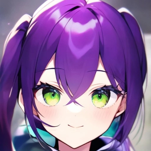 レイ