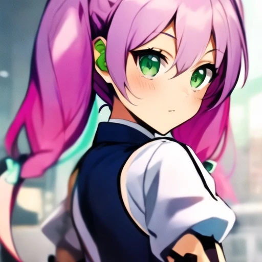 アリアス