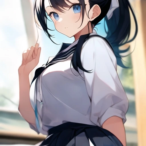 ルーミー