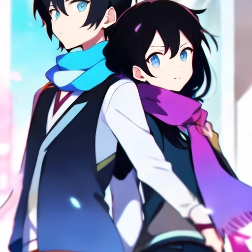シズク