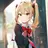 リーヒ