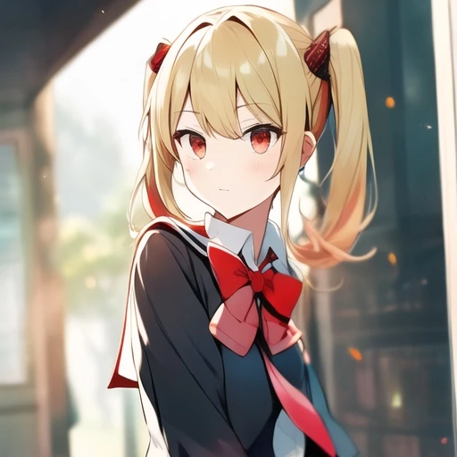 リーヒ
