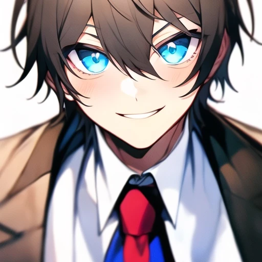 サクヤ
