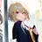 エミリス