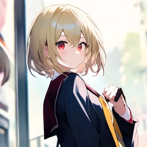 エミリス