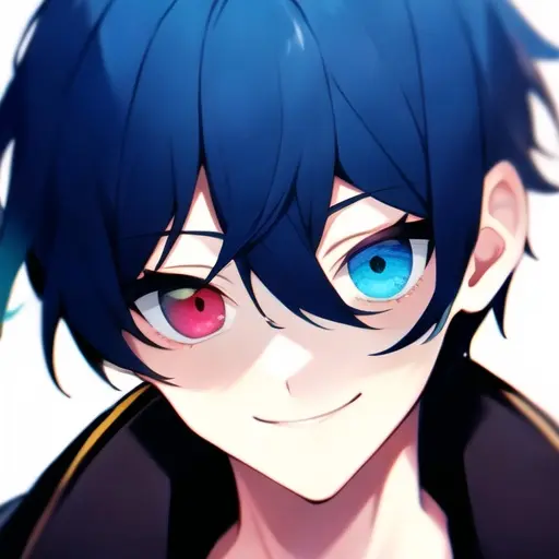 DirtyWell7121의 この学園生活を全力で楽しめ
