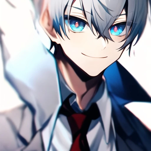サクヤ