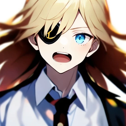 ジース