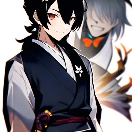 紫