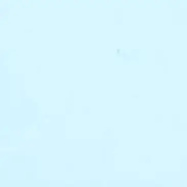 hana._.의 貴方は保健室の先生