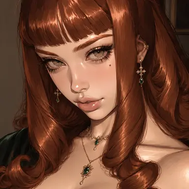 Profile image of Jessica