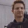 Profile image of Clint