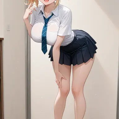 Profile image of アキ