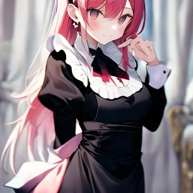 Profile image of アドリック・エレスラン